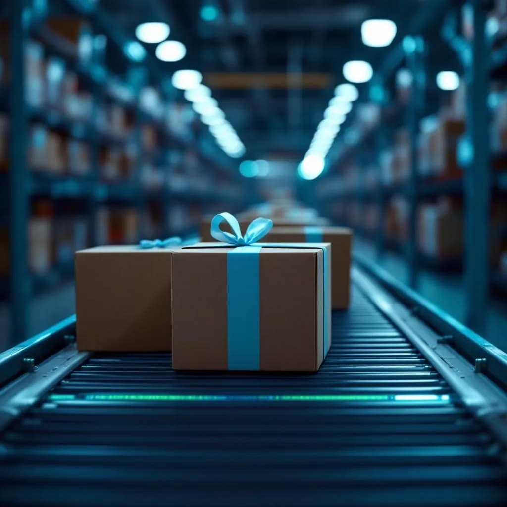 Как начать продавать на Wildberries: гайд для новичков