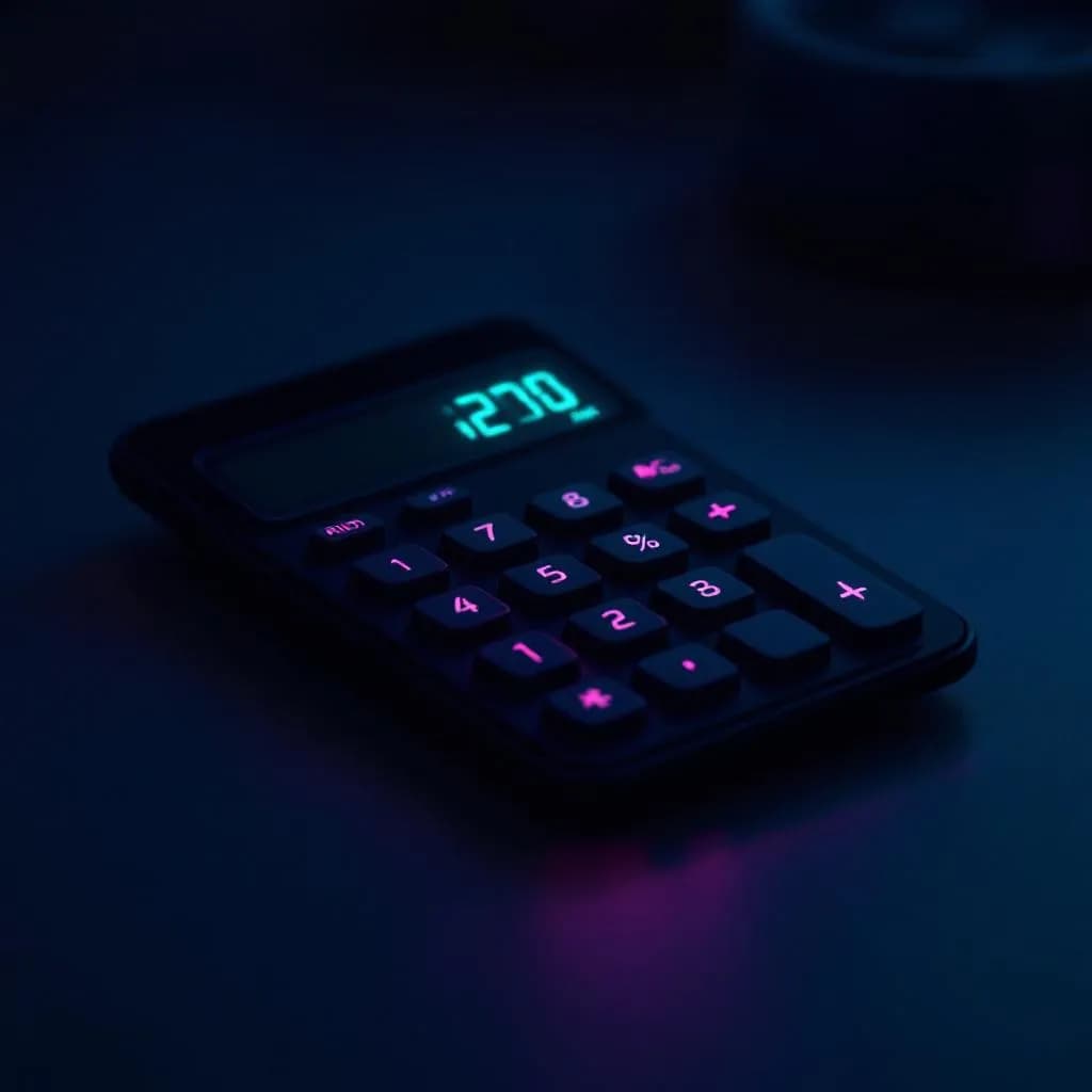 Как посчитать ROI маркетинга: формулы и примеры