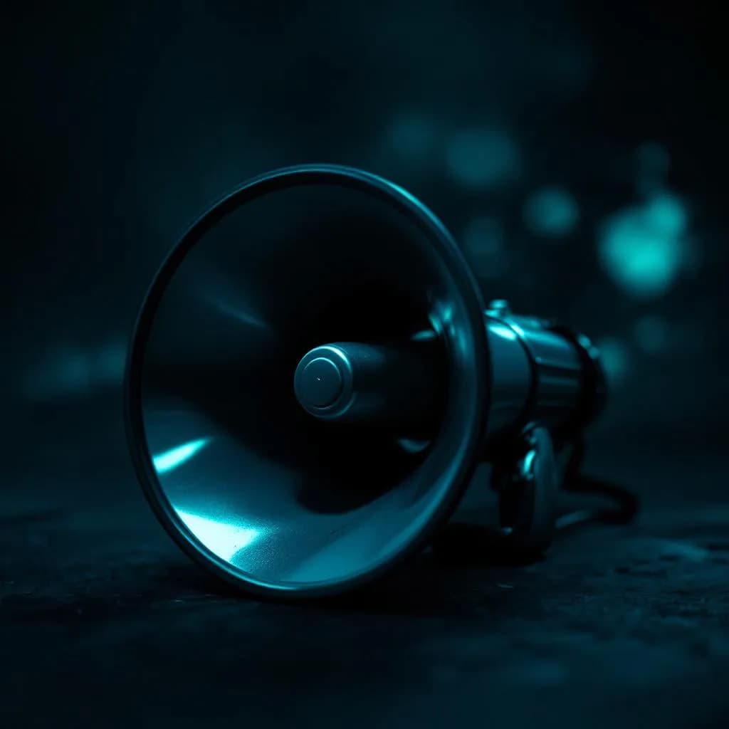 Как увеличить охваты во ВКонтакте: 12 работающих способов