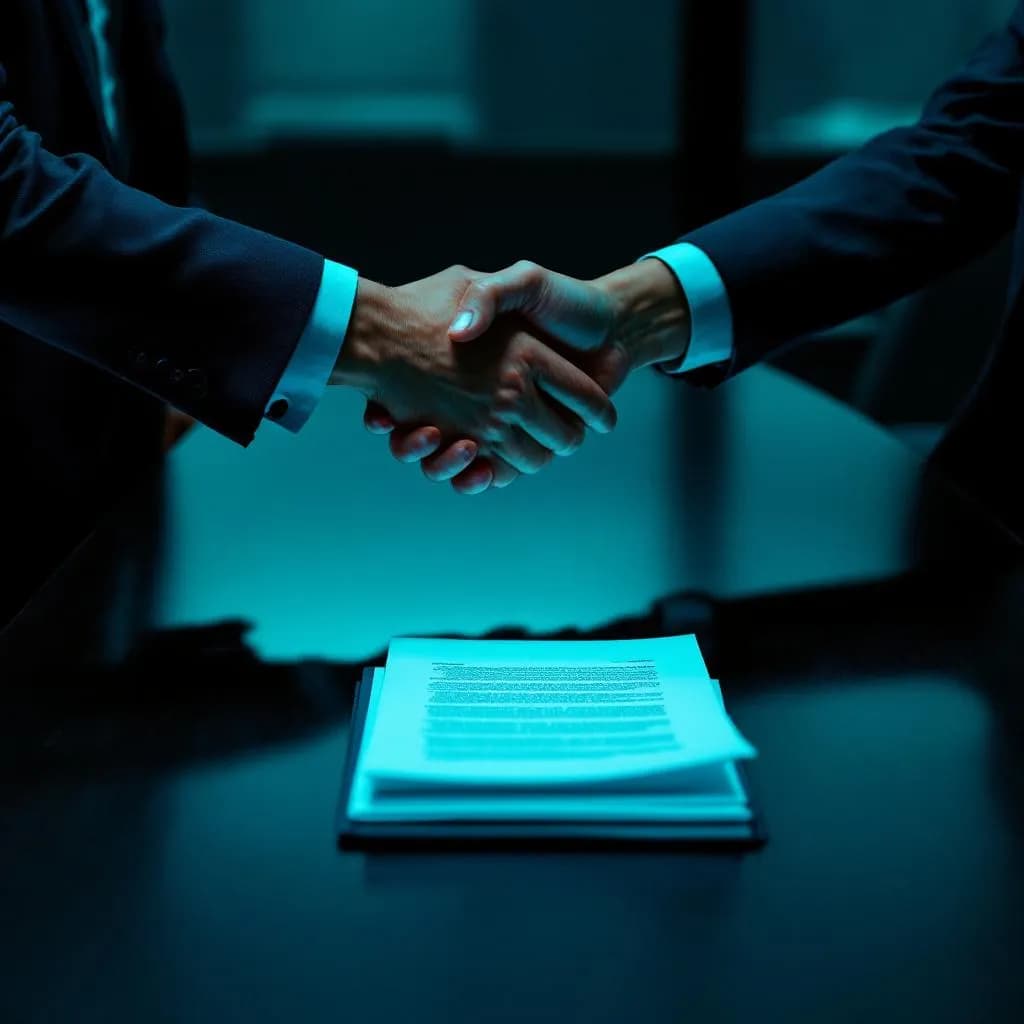 Как выбрать маркетинговое агентство: 7 критериев