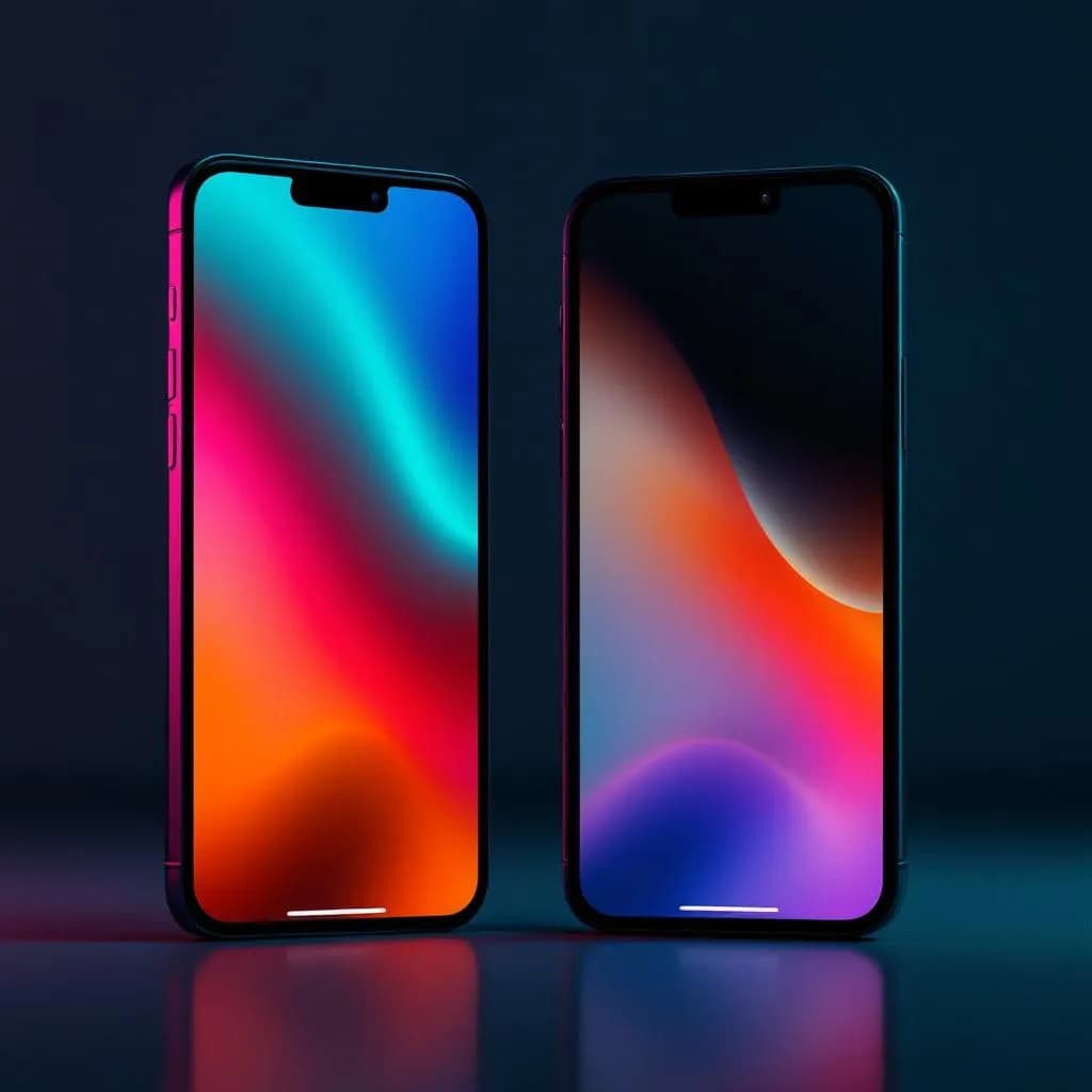 Мини-приложение или мобильное приложение: что выбрать