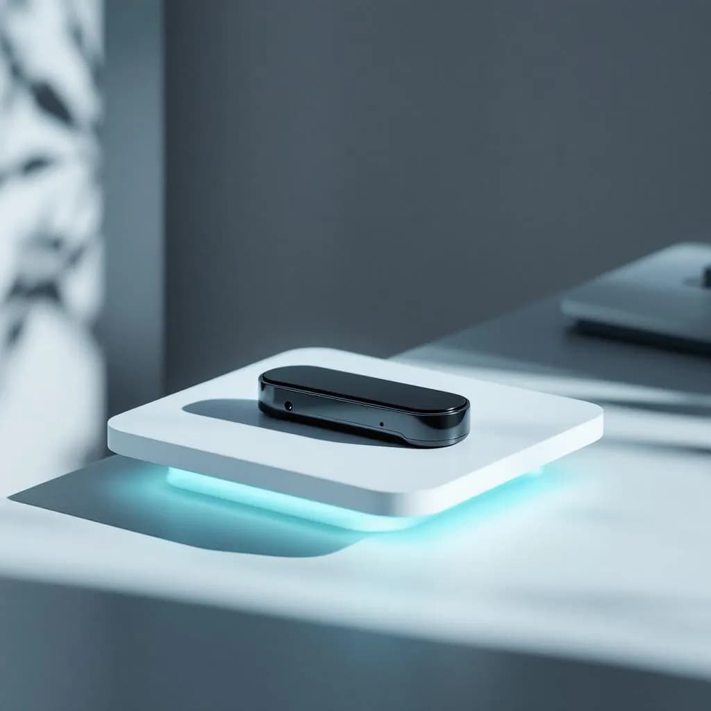 Оформление карточки товара на маркетплейсе: чек-лист