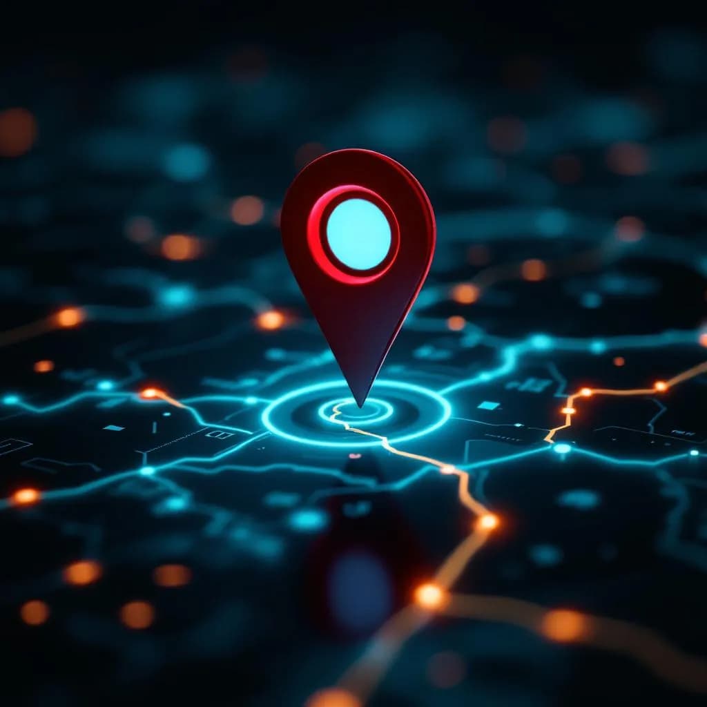 Продвижение в Яндекс.Картах: как попасть в ТОП-3