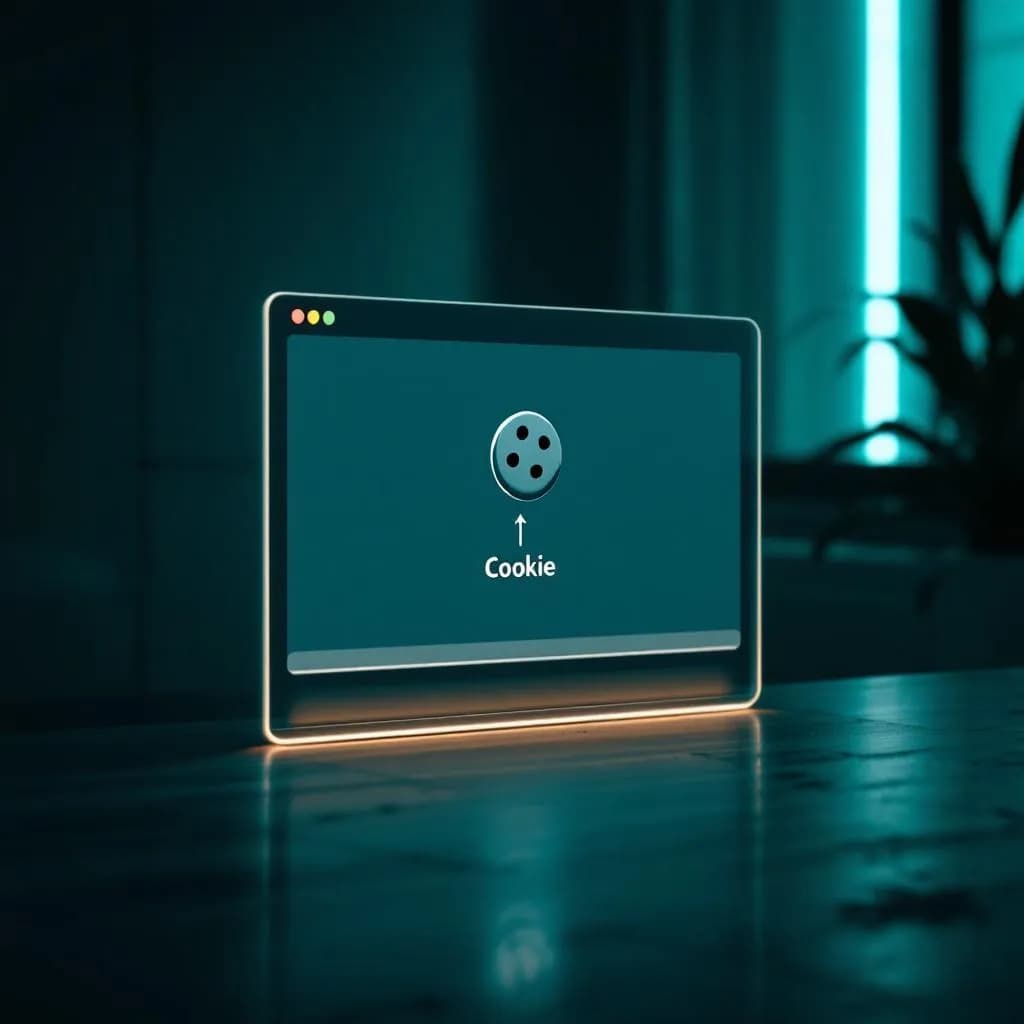 Ретаргетинг: как вернуть посетителей и увеличить продажи