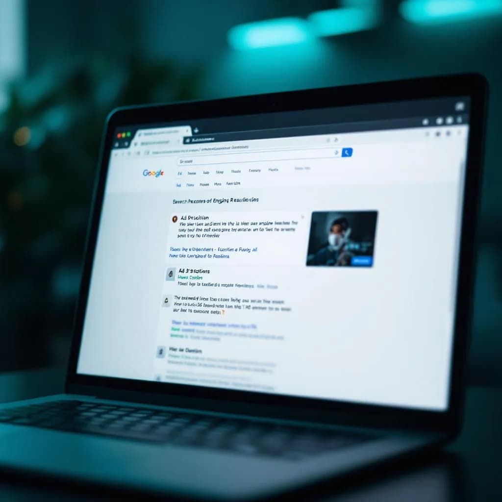 Сколько стоит контекстная реклама в Яндексе в 2026