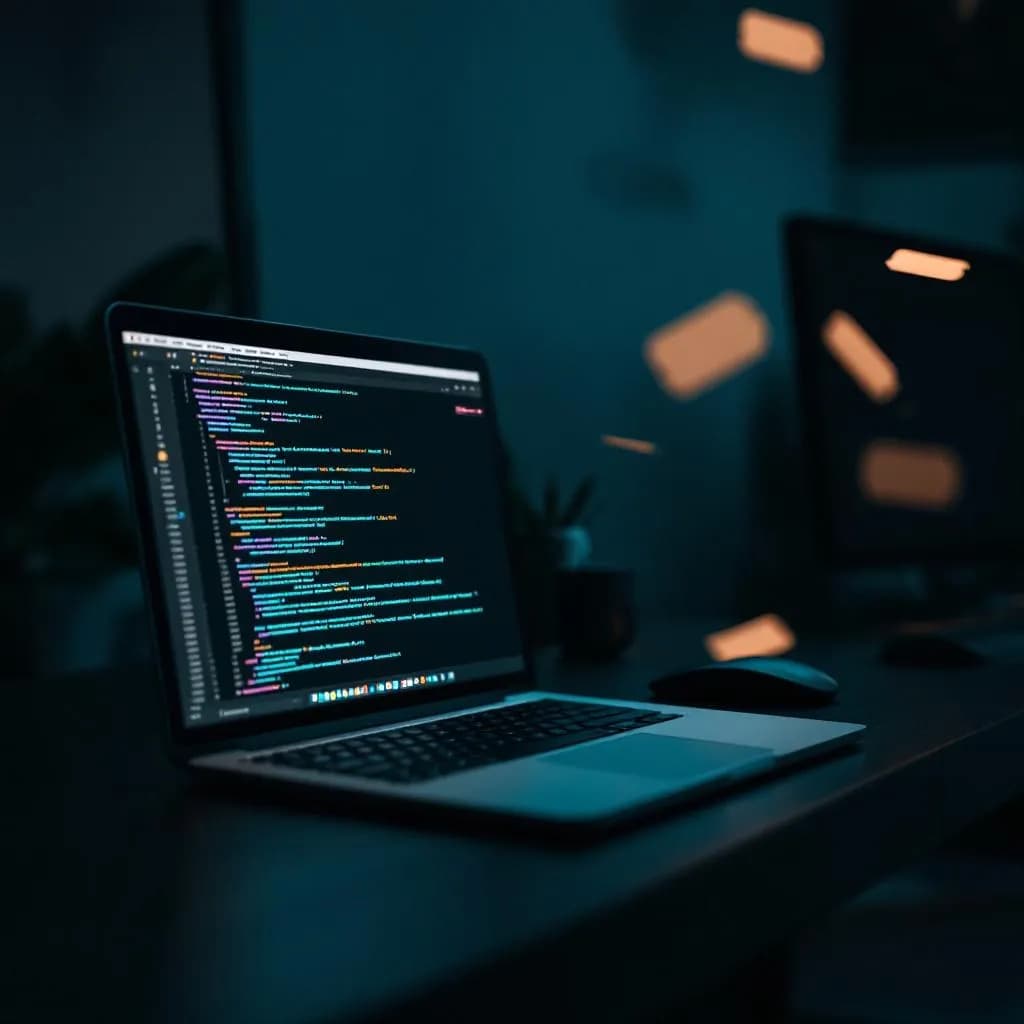 Сколько стоит разработка сайта в 2026 году