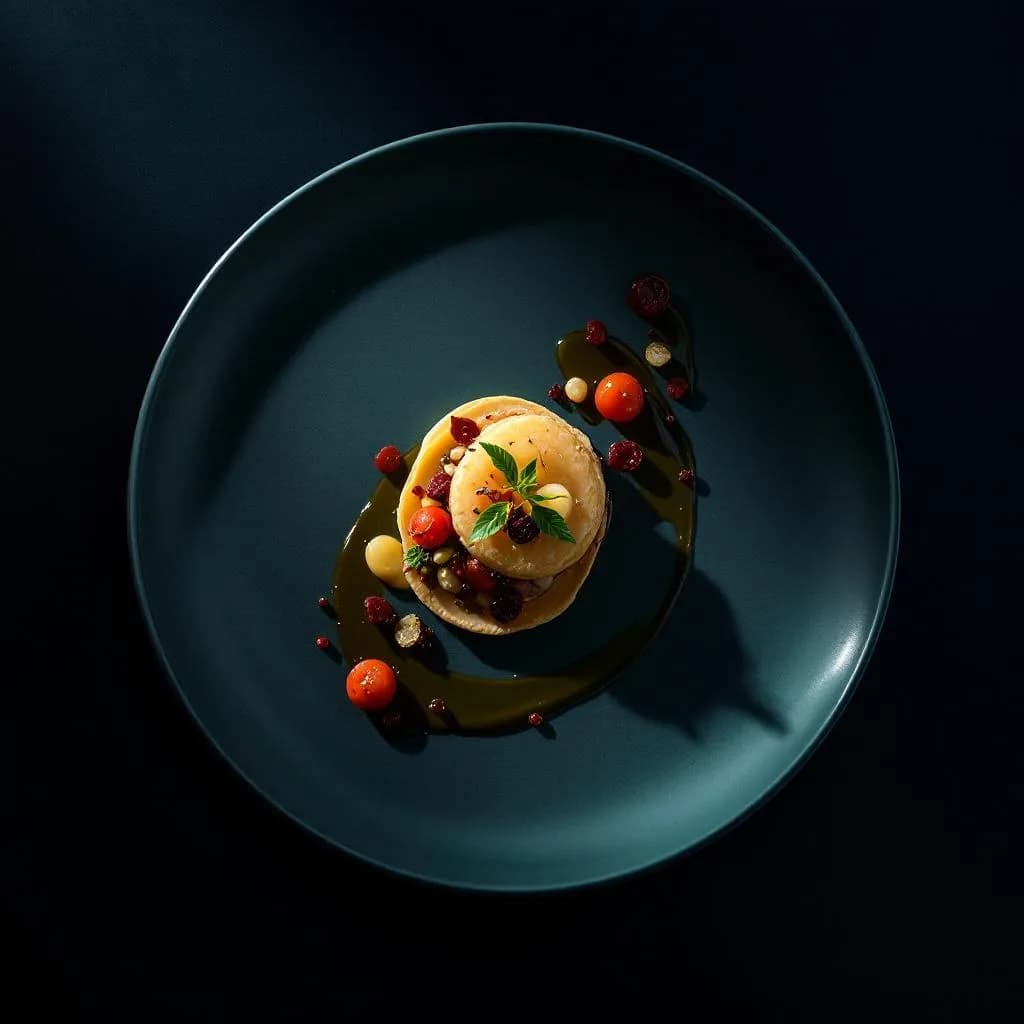 SMM для ресторанов и кафе: полный гайд