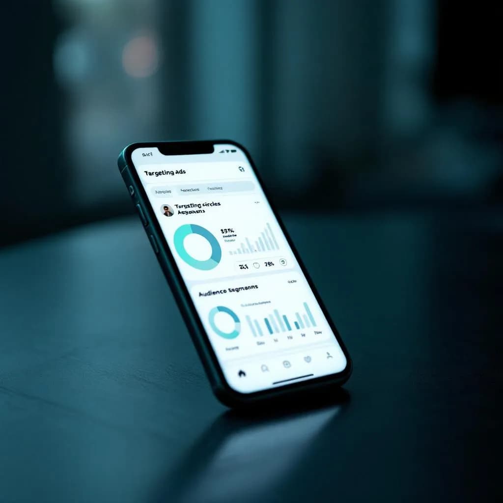 Таргетированная реклама ВКонтакте в 2026: полный гайд