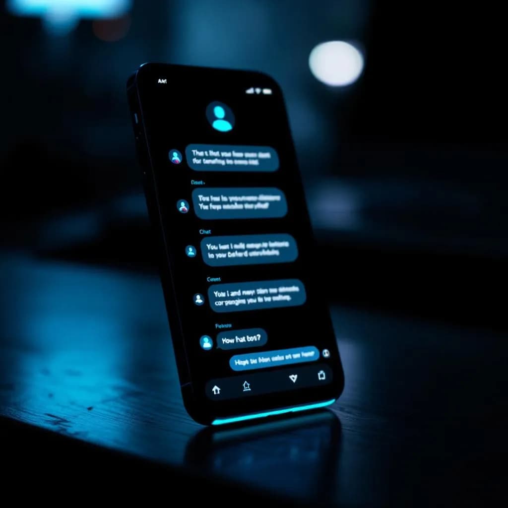 Telegram-бот для бизнеса: зачем нужен и что умеет