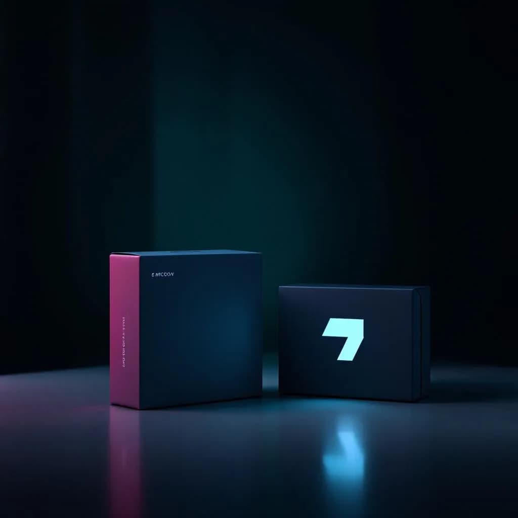 Wildberries vs OZON: где лучше продавать в 2026